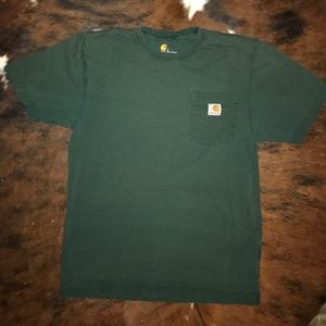Vintage Carhartt T-Shirt
